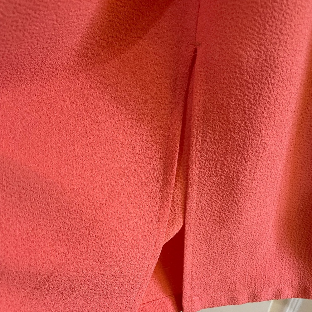 H&M Racerback Midi Dress - Picture 3 of 6